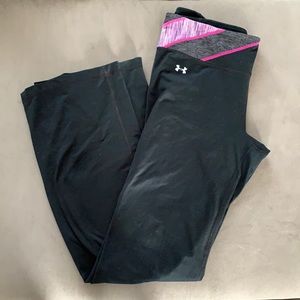 Under Armour Pants